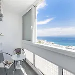With Wifi - 12843 Апартаменты *