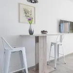 With Wifi - 12843 Апартаменты