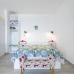Апартаменты With Wifi - 12843
