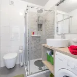 Апартаменты With Wifi - 12843 Сплит
