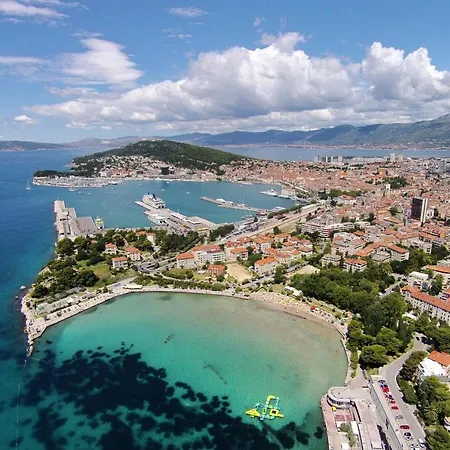 With Wifi - 12843 * Split