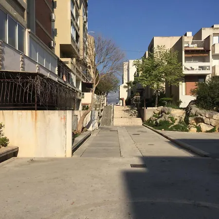 With Wifi - 12843 Split