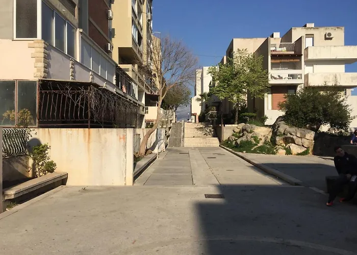 With Wifi - 12843 Split