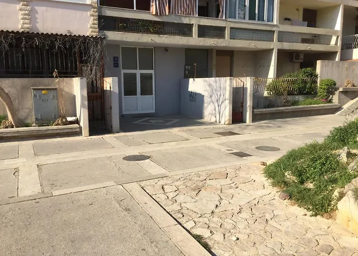 With Wifi - 12843 * Split