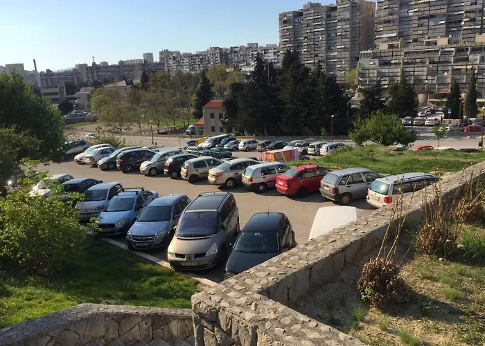 With Wifi - 12843 * Split