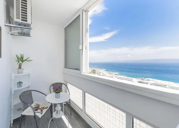 With Wifi - 12843 Apartamento *