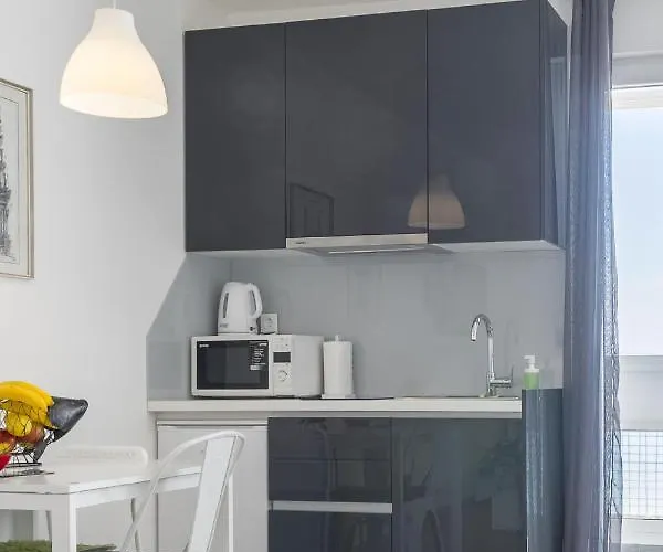 With Wifi - 12843 Split