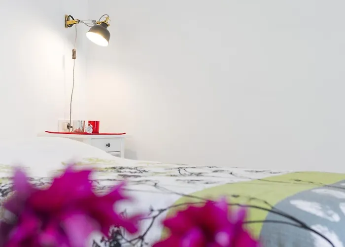 Apartament With Wifi - 12843 Split