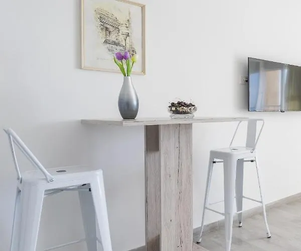 With Wifi - 12843 Apartamento