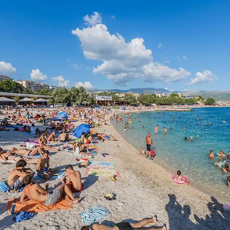 דירה With Wifi - 12843 *