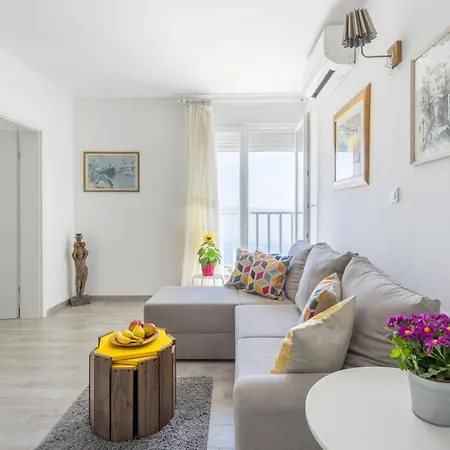 With Wifi - 12843 ספליט