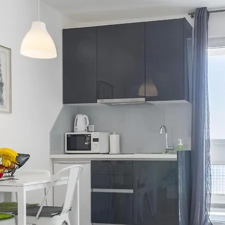 With Wifi - 12843 ספליט