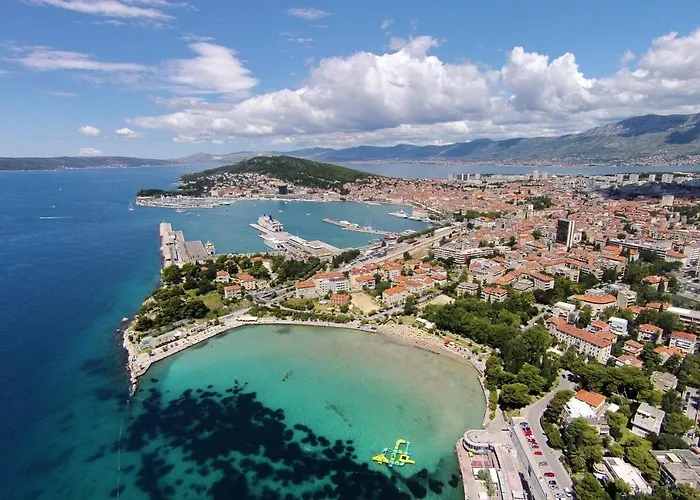 With Wifi - 12843 * Split