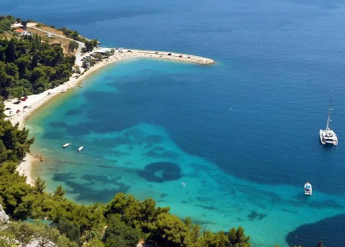 With Wifi - 12843 Apartamento *